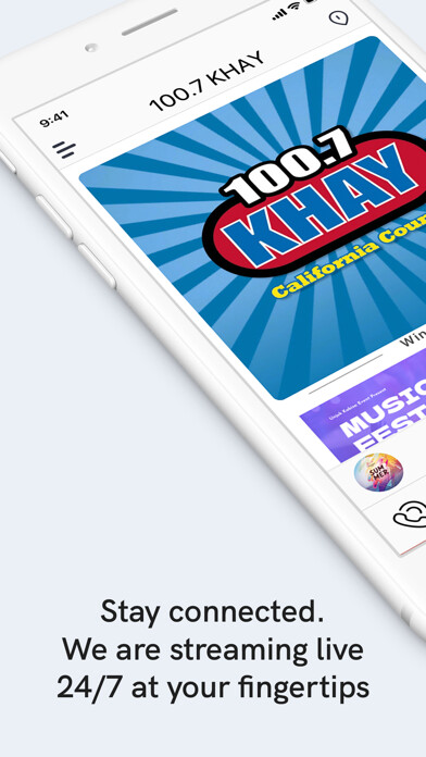 Run android online APK 100.7 KHAY from MyAndroid or emulate 100.7 KHAY using MyAndroid Run android online APK 100.7 KHAY from MyAndroid or emulate 100.7 KHAY using MyAndroid
