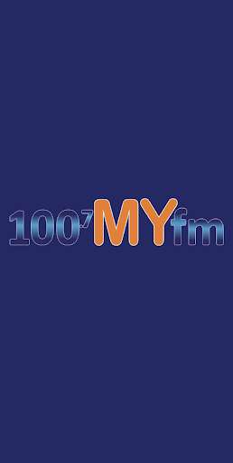 Run android online APK 100.7 MYfm from MyAndroid or emulate 100.7 MYfm using MyAndroid Run android online APK 100.7 MYfm from MyAndroid or emulate 100.7 MYfm using MyAndroid