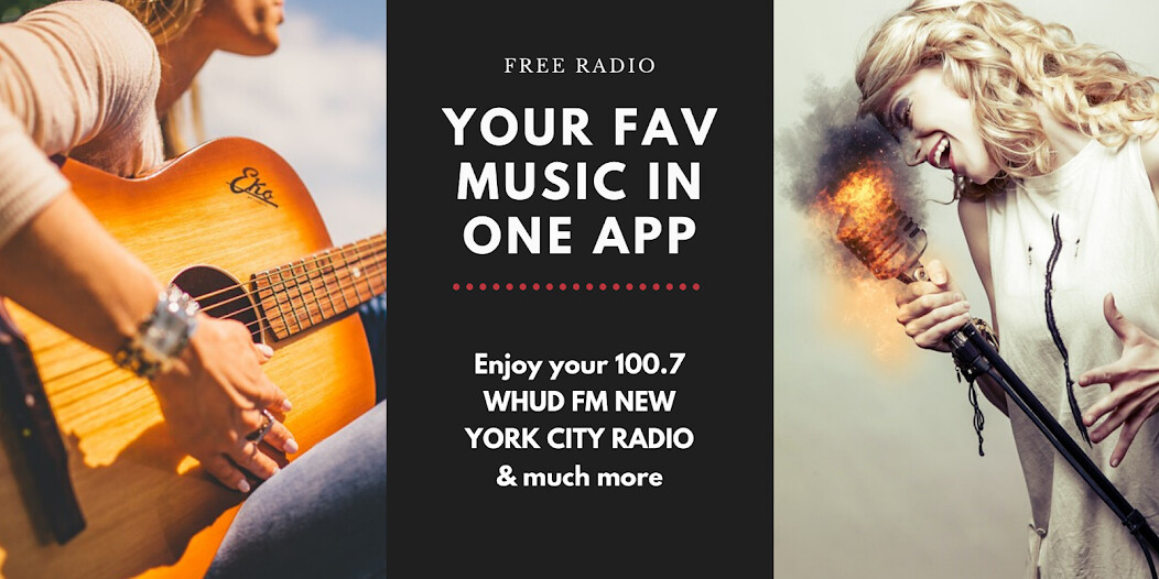 Run android online APK 100.7 WHUD Radio NY from MyAndroid or emulate 100.7 WHUD Radio NY using MyAndroid Run android online APK 100.7 WHUD Radio NY from MyAndroid or emulate 100.7 WHUD Radio NY using MyAndroid