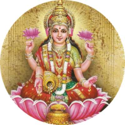 Emulate Android APK 1008 names of Sri MahaLakshmi