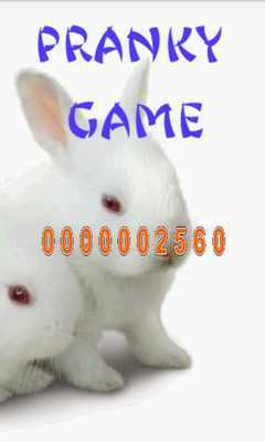 Emulate Android APK 100.9 The Legend Emulate Android APK 100.9 The Legend