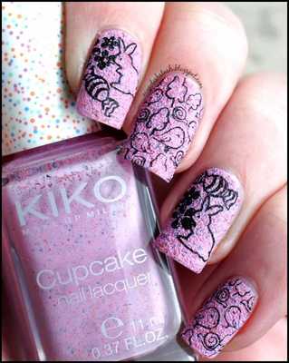 Emulate Android APK 100+ April Nail Art Ideas 2018