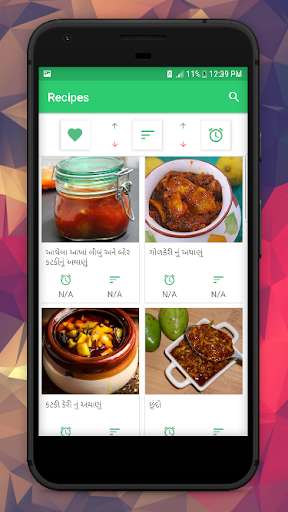 Run android online APK 100+ Atahna Recpies In Gujrati 2017 from MyAndroid or emulate 100+ Atahna Recpies In Gujrati 2017 using MyAndroid Run android online APK 100+ Atahna Recpies In Gujrati 2017 from MyAndroid or emulate 100+ Atahna Recpies In Gujrati 2017 using MyAndroid
