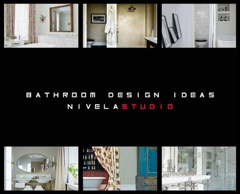 Emulate Android APK 100+ Bathroom Design Ideas Emulate Android APK 100+ Bathroom Design Ideas