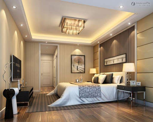 Run android online APK 100 Best Bedroom Ceiling Ideas from MyAndroid or emulate 100 Best Bedroom Ceiling Ideas using MyAndroid Run android online APK 100 Best Bedroom Ceiling Ideas from MyAndroid or emulate 100 Best Bedroom Ceiling Ideas using MyAndroid