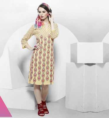 Emulate Android APK 100 Best Dress Design Ideas Emulate Android APK 100 Best Dress Design Ideas
