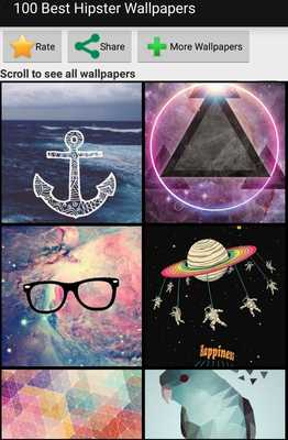 Emulate Android APK 100 Best Hipster Wallpapers Emulate Android APK 100 Best Hipster Wallpapers
