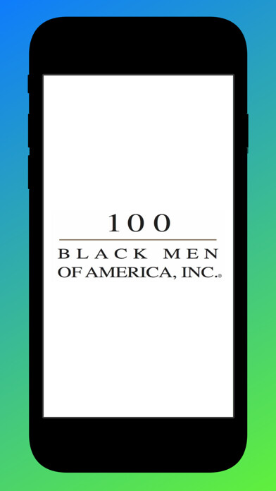 Run android online APK 100 Black Men of America from MyAndroid or emulate 100 Black Men of America using MyAndroid