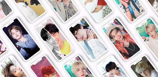 Run android online APK 100 BTS Wallpaper for Free from MyAndroid or emulate 100 BTS Wallpaper for Free using MyAndroid Run android online APK 100 BTS Wallpaper for Free from MyAndroid or emulate 100 BTS Wallpaper for Free using MyAndroid