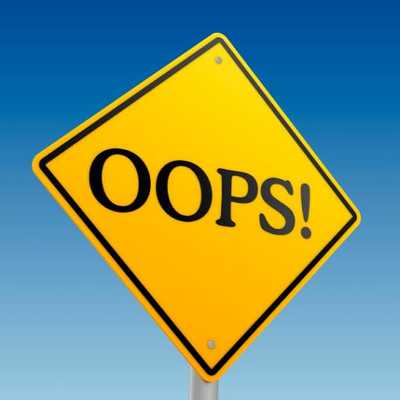 Emulate Android APK 100 Business Mistakes