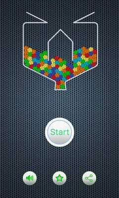 Emulate Android APK 100 Candies Emulate Android APK 100 Candies