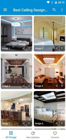 Run android online APK 100+ Ceiling Design Ideas from MyAndroid or emulate 100+ Ceiling Design Ideas using MyAndroid Run android online APK 100+ Ceiling Design Ideas from MyAndroid or emulate 100+ Ceiling Design Ideas using MyAndroid