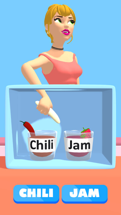 Emulate iPhone app 100 Challenges using MyAndroid Emulate iPhone app 100 Challenges using MyAndroid