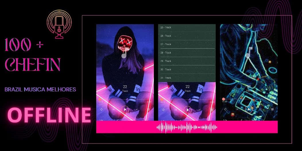 Run android online APK 100+ Chefin música Melhor 2023 from MyAndroid or emulate 100+ Chefin música Melhor 2023 using MyAndroid Run android online APK 100+ Chefin música Melhor 2023 from MyAndroid or emulate 100+ Chefin música Melhor 2023 using MyAndroid