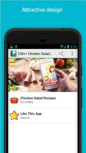 Run android online APK 100++ Chicken Salad Recipes from MyAndroid or emulate 100++ Chicken Salad Recipes using MyAndroid Run android online APK 100++ Chicken Salad Recipes from MyAndroid or emulate 100++ Chicken Salad Recipes using MyAndroid