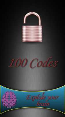 Emulate Android APK 100 Codes
