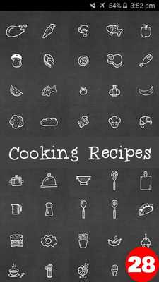 Emulate Android APK 100+ Coffee Recipes Emulate Android APK 100+ Coffee Recipes