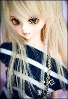 Emulate Android APK 100+ Cute Doll Wallpaper Emulate Android APK 100+ Cute Doll Wallpaper