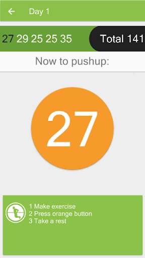 Emulate Android APK 100 Dips Emulate Android APK 100 Dips