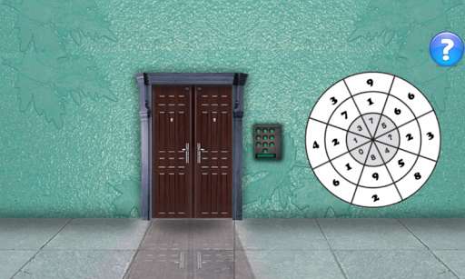 Run android online APK 100 Doors 2021 : Escape from Room from MyAndroid or emulate 100 Doors 2021 : Escape from Room using MyAndroid Run android online APK 100 Doors 2021 : Escape from Room from MyAndroid or emulate 100 Doors 2021 : Escape from Room using MyAndroid