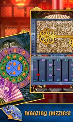 Emulate Android APK 100 Doors: Dare to unlock Emulate Android APK 100 Doors: Dare to unlock