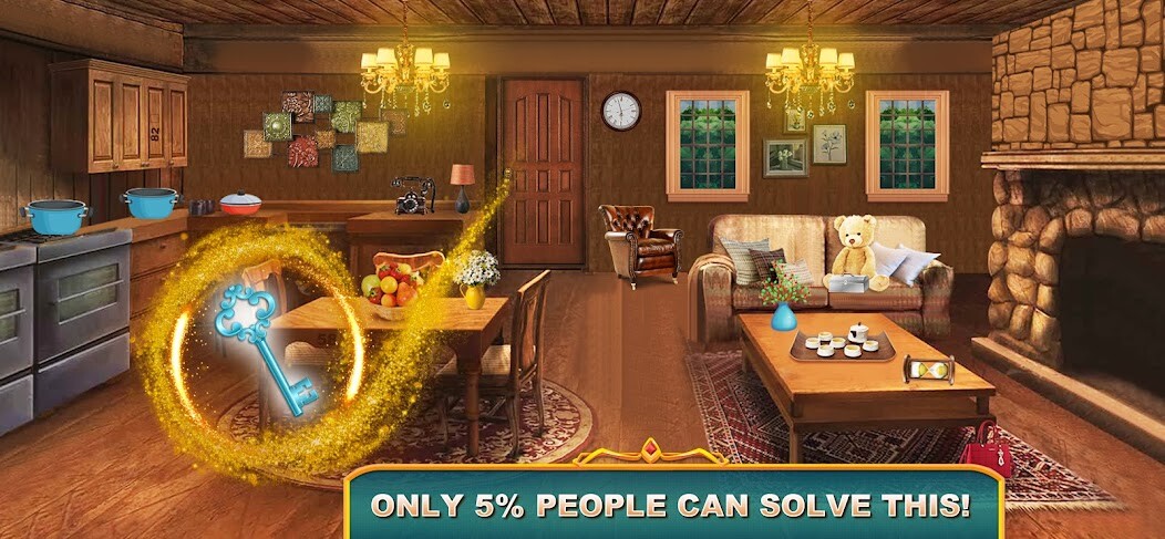 Run android online APK 100 Doors Escape : Find Object from MyAndroid or emulate 100 Doors Escape : Find Object using MyAndroid Run android online APK 100 Doors Escape : Find Object from MyAndroid or emulate 100 Doors Escape : Find Object using MyAndroid