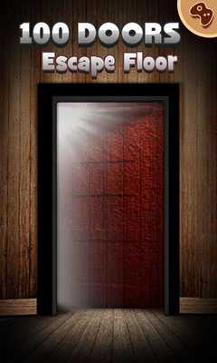 Emulate Android APK 100 Doors Escape Floor Emulate Android APK 100 Doors Escape Floor