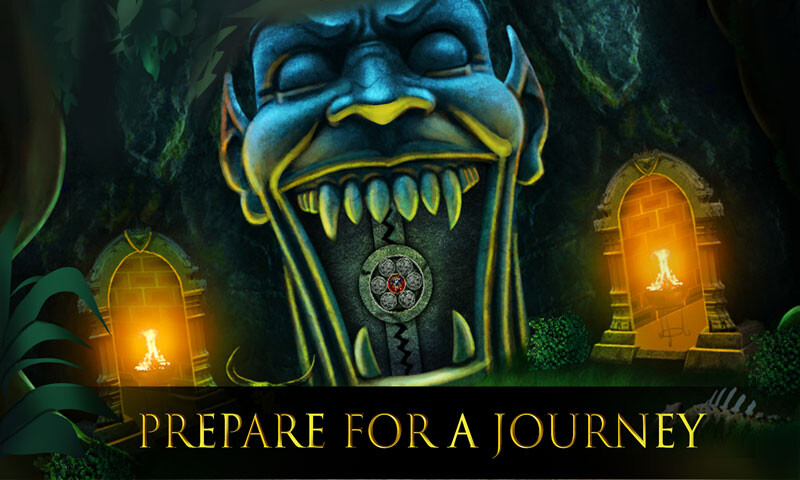 Run android online APK 100 Doors Escape Room Mystery from MyAndroid or emulate 100 Doors Escape Room Mystery using MyAndroid Run android online APK 100 Doors Escape Room Mystery from MyAndroid or emulate 100 Doors Escape Room Mystery using MyAndroid