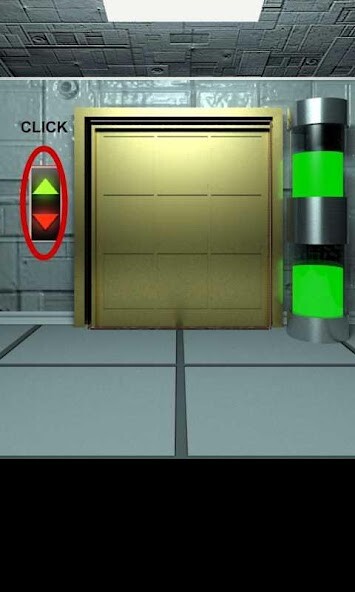 Run android online APK 100 Doors GUIDE from MyAndroid or emulate 100 Doors GUIDE using MyAndroid