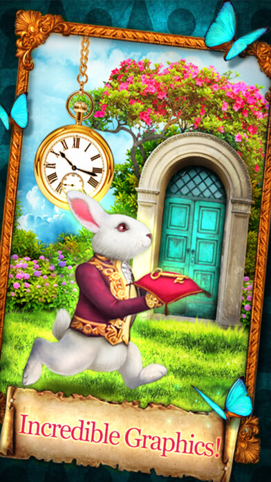 Emulate iPhone app 100 Doors Incredible Puzzle using MyAndroid Emulate iPhone app 100 Doors Incredible Puzzle using MyAndroid