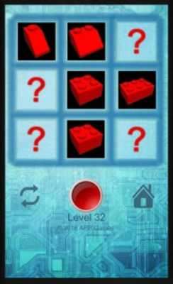 Emulate Android APK 100 DOORS PUZZLE SYMBOLS Emulate Android APK 100 DOORS PUZZLE SYMBOLS