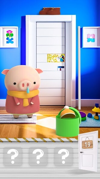 Run android online APK 100 Doors Room escape game from MyAndroid or emulate 100 Doors Room escape game using MyAndroid Run android online APK 100 Doors Room escape game from MyAndroid or emulate 100 Doors Room escape game using MyAndroid