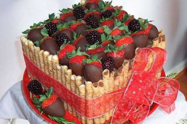 Emulate Android APK 100 Easy Birthday Cake Ideas Emulate Android APK 100 Easy Birthday Cake Ideas