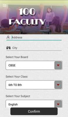 Emulate Android APK 100 FACULTY Emulate Android APK 100 FACULTY