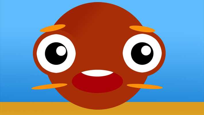 Emulate Android APK 100 fishes - cute fishing game Emulate Android APK 100 fishes - cute fishing game