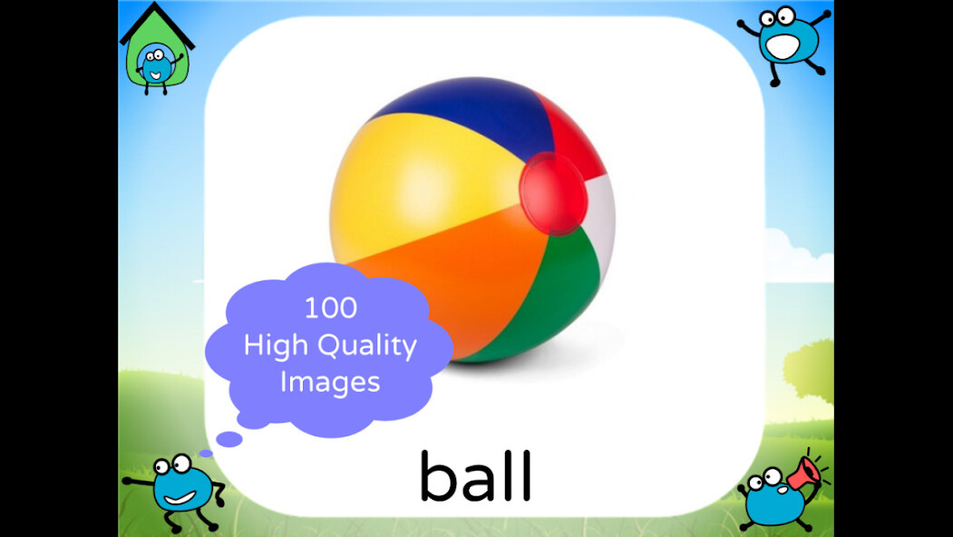 Run android online APK 100 Flashcards from MyAndroid or emulate 100 Flashcards using MyAndroid Run android online APK 100 Flashcards from MyAndroid or emulate 100 Flashcards using MyAndroid