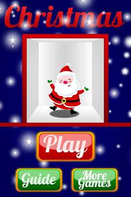 Emulate Android APK 100 Floors of Christmas Emulate Android APK 100 Floors of Christmas