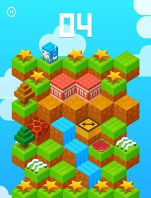 Emulate Android APK 100+ Fun Games Emulate Android APK 100+ Fun Games