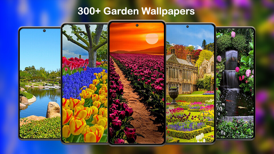 Run android online APK 100+ Garden Wallpapers from MyAndroid or emulate 100+ Garden Wallpapers using MyAndroid Run android online APK 100+ Garden Wallpapers from MyAndroid or emulate 100+ Garden Wallpapers using MyAndroid