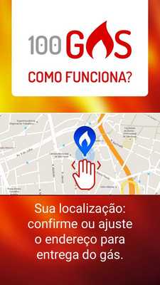 Emulate Android APK 100Gas Emulate Android APK 100Gas