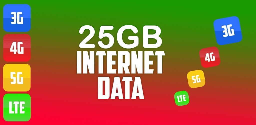 Run android online APK 100 GB Data Internet MB GB App from MyAndroid or emulate 100 GB Data Internet MB GB App using MyAndroid Run android online APK 100 GB Data Internet MB GB App from MyAndroid or emulate 100 GB Data Internet MB GB App using MyAndroid