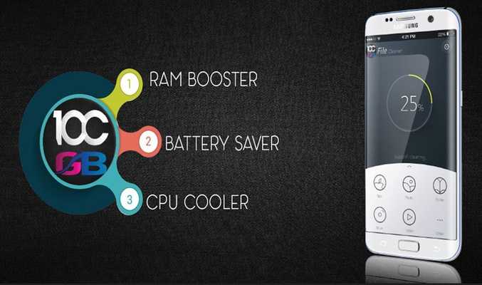 Emulate Android APK 100 GB Storage Space Cleaner : 100 GB RAM Booster Emulate Android APK 100 GB Storage Space Cleaner : 100 GB RAM Booster