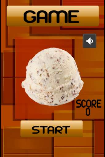 Run android online APK 100 Ice Cream Layers from MyAndroid or emulate 100 Ice Cream Layers using MyAndroid