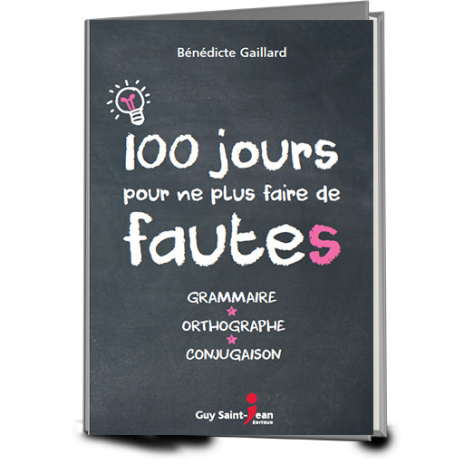 Run android online APK 100 jours pour ne plus faire de fautes from MyAndroid or emulate 100 jours pour ne plus faire de fautes using MyAndroid
