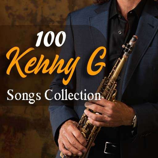 Run android online APK 100 Kenny G Songs Collection from MyAndroid or emulate 100 Kenny G Songs Collection using MyAndroid Run android online APK 100 Kenny G Songs Collection from MyAndroid or emulate 100 Kenny G Songs Collection using MyAndroid