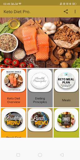 Run android online APK 100 + Keto Diet Meals from MyAndroid or emulate 100 + Keto Diet Meals using MyAndroid Run android online APK 100 + Keto Diet Meals from MyAndroid or emulate 100 + Keto Diet Meals using MyAndroid
