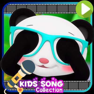 Emulate Android APK 100+ Kids Song Collection Emulate Android APK 100+ Kids Song Collection