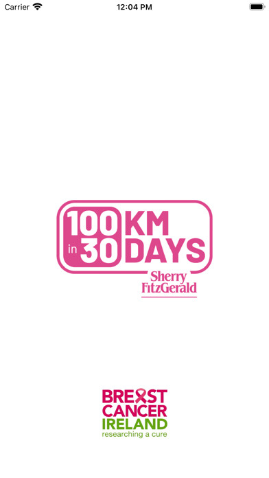Emulate iPhone app 100K in 30 days using MyAndroid Emulate iPhone app 100K in 30 days using MyAndroid