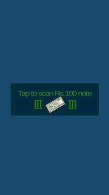 Emulate Android APK 100 Ko Note