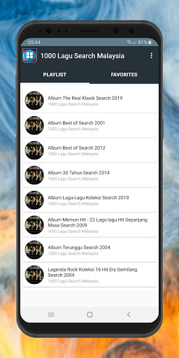 Run android online APK 100+ Kumpulan Lagu Search Malaysia Offline Lengkap from MyAndroid or emulate 100+ Kumpulan Lagu Search Malaysia Offline Lengkap using MyAndroid Run android online APK 100+ Kumpulan Lagu Search Malaysia Offline Lengkap from MyAndroid or emulate 100+ Kumpulan Lagu Search Malaysia Offline Lengkap using MyAndroid